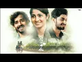 Dia movie love feeling BGM Whatsapp status