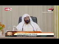 Download Lagu [LIVE] Tabligh Akbar Syaikh Abdul Malik Ramadhani - Urgensi Tashfiyah \u0026 Tarbiyah