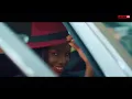 Download Lagu !!Dj Savoh June nonstop 2020@Dj Savoh kiire pro +256753503542