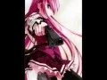 Download Lagu Nightcore - Christina Perri - Bang Bang Bang