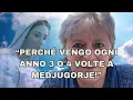 Download Lagu THE REASON I COME THREE TO FOUR TIMES A YEAR TO MEDJUGORJE!