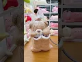 How To Pack 6 5ft Giant Teddy Bear