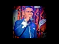 Download Lagu Siricha Sethari Poiten|(New Malaysia Tamil Song 2016)|SB BRADERZ ft SWING ZE YD