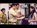 Download Lagu #delhi Crime | Crime Patrol | Crime Show 2025 | Full Episode | Real Crime | Nayi Kahaniya
