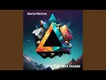 Download Lagu Crazy Speed (Alternative Edit)