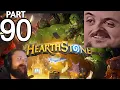 Download Lagu Forsen Plays Hearthstone - Part 90