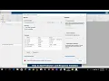 How to use Classification Learner app in MATLAB