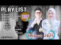Download Lagu Lagu Pop Terbaru 2025 Paling Hits - Kompilasi Lagu Pop Indonesia Paling Enak Didengar Saat Kerja