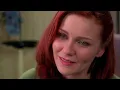 Chad Kroeger feat. Josey Scott - Hero ( Marvel Heroes 3rd Tribute ) 4k