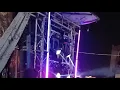 Download Lagu dj marvel ganpati Visarjan time 😱🥵 bharuch gujarat road show #virallive #newlive  #ytviral #live 