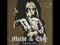 Download Lagu Macht und Ehre - Der Knecht und die Freiheit