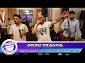 Download Lagu Doru Tranca - Prietenii mei sarlatani \u0026 Lasa-ma cu haina rupta by👍🏻LupuMadalin🔔