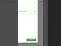 SearchEye Shorts Episode 3 How to Become an Expert in 30 Seconds