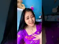 Download Lagu Puaskah Kau Menyiksa Batinku Ini  Puaskah Kau || Racun Asmara || Meysha || Nurma Paejah
