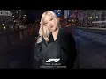 Download Lagu ROSÉ - Messy (Instrumental)