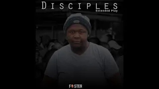 foster city sounds