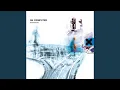 Download Lagu Climbing Up the Walls