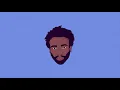 Download Lagu Childish Gambino - Fire Fly (Jay-Lounge \u0026 enluv Remix)