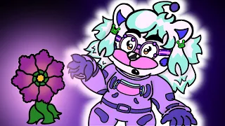 Saying Goodbye - Travis Plush Productions