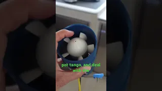 Are You Serious? Join us this week for a big disappointment we were not expecting. #sailing #travel