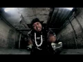 Lagu TWISTA - OLD SCHOOL