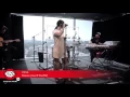 Download Lagu Inna -Heaven  ( Live @ KissFM )
