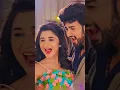 Download Lagu Guddan Tumse na ho payega❤️status song video🥰Akshat#Guddan#serial #love #status