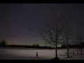 Philip Selway-By some miracle
