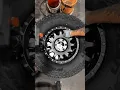 Download Lagu Method Race Wheels | Falken Wildpeak AT3W