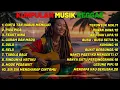 Download Lagu Top Hits Spotify Indonesia 2025 Full Album Reggae 🎧🔥 Kumpulan Musik Cover SKA REGGAE Terbaru 2025