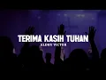 Download Lagu Terima Kasih Tuhan - Eldhy Victor (Lirik) | Lagu Rohani Kristen Terbaru 2025