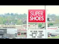 Sign warn brings money to local businesses in Christiansburg