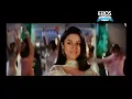 Preeti Pinky sing Piya Piya O Piya song - Har Dil Jo Pyar Karega