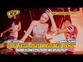 Download Lagu DJ SI KECIL 2025 BREAKBEAT REMIX LAWAS FULL BASS MELODY MANTAP [ DJ WADI BREAKBEAT OFFICIAL ]