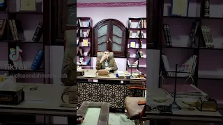 هل يجوز استئناف حكم الخلع   دندنها