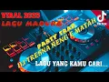 Download Lagu DJ TRESNA NENG E MATAH II TRAP PARTY LAGU VIRAL MADURA TERBARU🎵