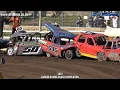 Download Lagu Banger Racing Crash Compilation 2023 | DT Videos