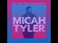 Walking Free (Radio Edit) - Micah Tyler
