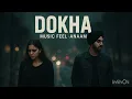 Download Lagu Dhokha – When Love Turned Into Betrayal
