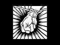 The End of The Line... On St. Anger | Rough Mix