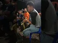 Tenanglah Kini Hatiku