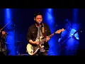 EJ De Perio - KUMUSTA (Live @ 19 East)
