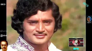 mazhai tharumo en megam hd video audio manitharil ithanai nirangala 