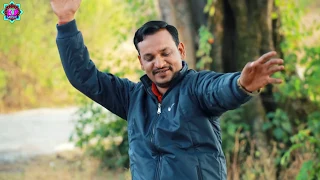 new garhwali dj song 2018 chappea chunkiyali keshar panwar vikesh bhartwaj