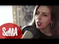 Download Lagu Ana Martí - Nada (acústicos SdMA)