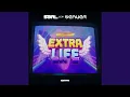 Extra Life DJ Edit