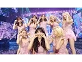 Download Lagu \