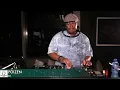 Download Lagu The Vibe Cartel Mix Presents - Episode 16 DJ POIZEN