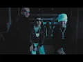 Cris Mj- “Matemos Las Ganas” | Type Beat Reggaeton