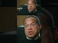 Suing Fleet Farm How Minnesota pierced federal immunity for the gun industry